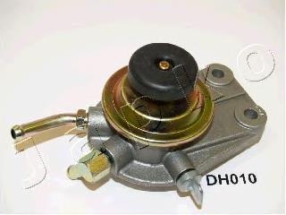 Купити 9DH010 Japko Насос ручної підкачки
