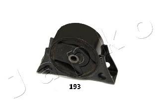 Подушка двигуна передня 11270BN310 Nissan/Infiniti