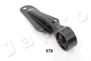 Купити AWSNI1204 Tenacity Задня опора двигуна