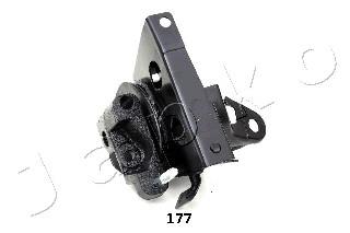 Права подушка двигуна Japko GOJ177 ціна, від 50.19 USD
