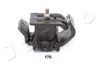 Права подушка двигуна Japko GOJ176 ціна, від 21.20 USD