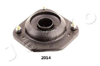 Подушка амортизатора переднього SNR KB66902