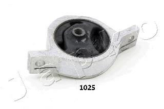 GOJ1025 Japko Задня подушка двигуна