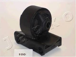AWSNI1179 Tenacity Права подушка мотора