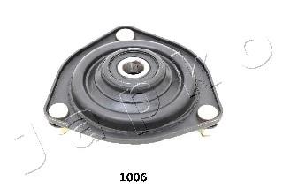 Опора амортизатора переднього 87138F4010 Toyota