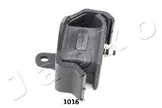  Ashika GOM1016 ціна, від 23.12 USD