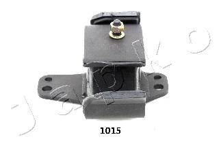 Права подушка двигуна Nissan/Infiniti 112102S710 ціна, від 32.43 USD