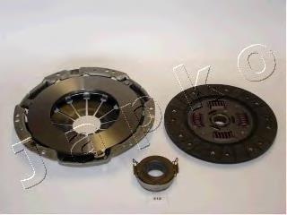 CP1145 Kavo Parts Зчеплення в зборі