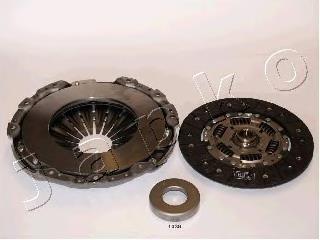 Комплект зчеплення (3 частини) Japko 921038 ціна, від 145.42 USD