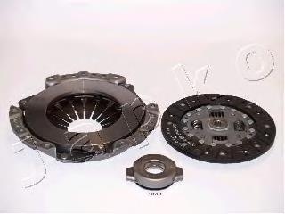 Комплект зчеплення (3 частини) Japko 921030 ціна, від 113.94 USD