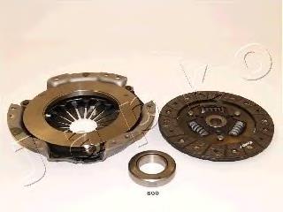 Комплект зчеплення (3 частини) Japko 92800 ціна, від 97.68 USD