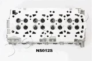 ГБЦ JNS012S Japko