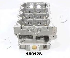 Головка двигуна Japko JNS012S ціна, від 563.59 USD