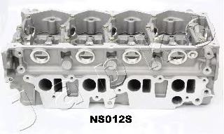 Купити JNS012S Japko Головка блоку