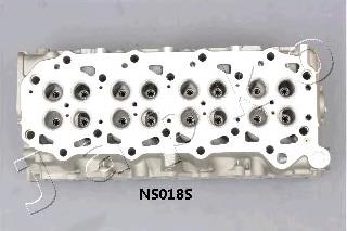 ГБЦ 7701058028 Renault (RVI)