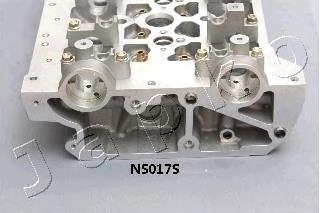 Головка двигуна Japko JNS017S ціна, від 685.25 USD
