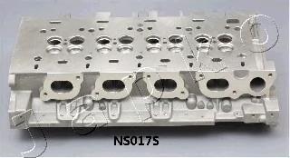 Купити JNS017S Japko Головка блоку