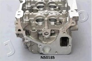 Купити 7701058028 Renault (RVI) Головка блоку
