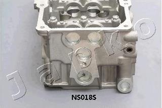 Головка двигуна Renault (RVI) 7701058028 ціна, від 803.54 USD