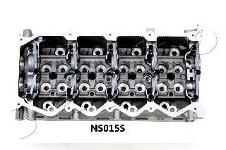 Купити JNS015S Japko Головка блоку