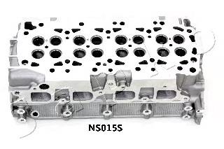 Головка двигуна Japko JNS015S ціна, від 648.57 USD