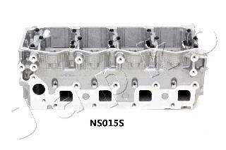 ГБЦ JNS015S Japko
