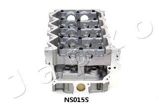 JNS015S Japko Головка циліндрів