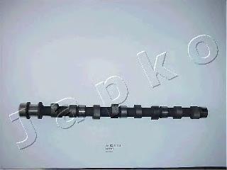 Купити MD302333 Mitsubishi Розподільчий вал двигуна