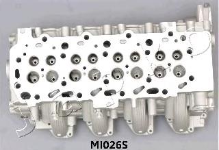 ГБЦ 223005A560 Mitsubishi