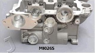 ГБЦ JMI026S Japko