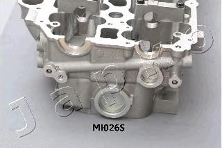 ГБЦ CH171036 Freccia