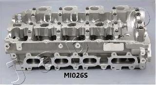 Купити 223005A560 Mitsubishi Головка блоку