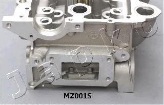 Головка двигуна Japko JMZ001S ціна, від 215.38 USD