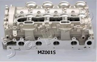 Купити JMZ001S Japko Головка блоку
