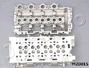 ГБЦ JMZ001S Japko