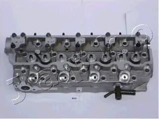 Головка двигуна Japko JMI021S ціна, від 319.48 USD
