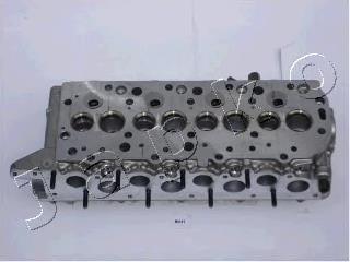 JMI021S Japko Головка циліндрів