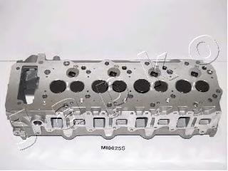 Головка двигуна Q-fix Q2990168 ціна, від 399.94 USD