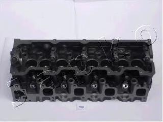 Купити JTY004S Japko Головка блоку