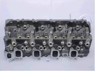 Купити JTY005S Japko Головка блоку