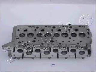 ГБЦ JMI001S Japko
