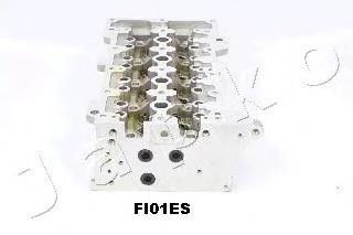 ГБЦ CH171078 Freccia