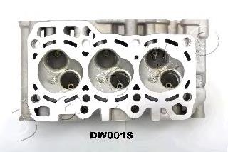 Купити JDW001S Japko Головка блоку