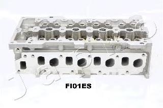 Купити 5607178 Opel Головка блоку