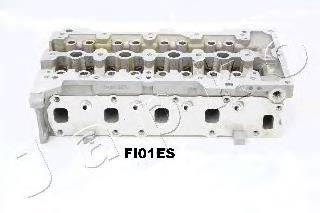 Головка двигуна Opel 5607178 ціна, від 389.29 USD