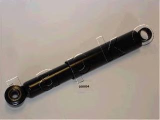 Амортизатор-демпфер рульового механізму SC2941 Monroe