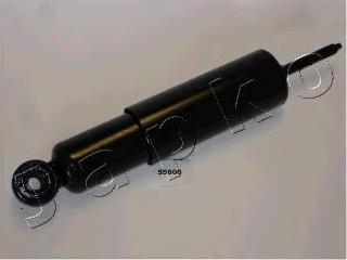 Амортизатор передній MJ55600 Japko