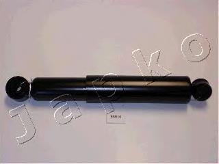 Задній амортизатор Japko MJ55515