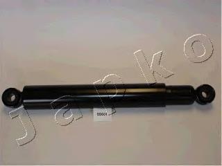 MJ55601 Japko Амортизатори задні