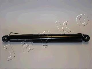 Задній амортизатор Japko MJ55512